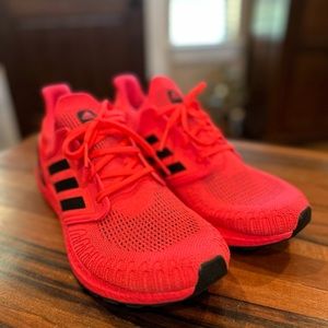 Adidas Ultraboost 20